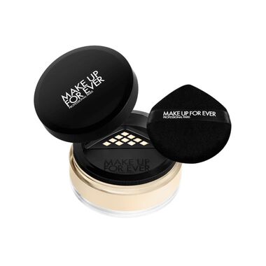 faces hd skin setting powder 1 1
